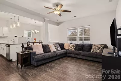 536 Braintree Terrace #80, Rock Hill, SC 29730 - Photo 6