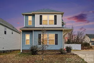 536 Braintree Ter, Rock Hill, SC 29730 - Photo 1