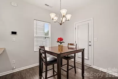 536 Braintree Terrace #80, Rock Hill, SC 29730 - Photo 10