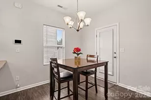 536 Braintree Ter, Rock Hill, SC 29730 - Photo 10