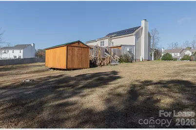 110 Mendover Drive, Jacksonville, NC 28546 - Photo 38