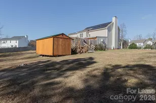 110 Mendover Dr, Jacksonville, NC 28546 - Photo 38