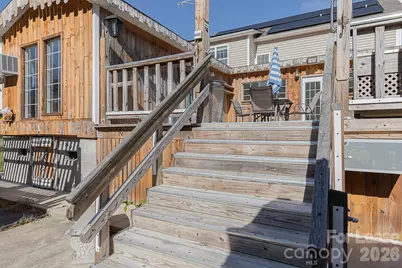 110 Mendover Drive, Jacksonville, NC 28546 - Photo 40