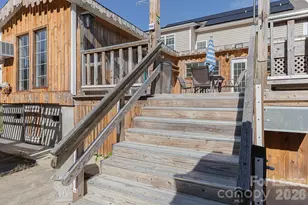 110 Mendover Dr, Jacksonville, NC 28546 - Photo 40