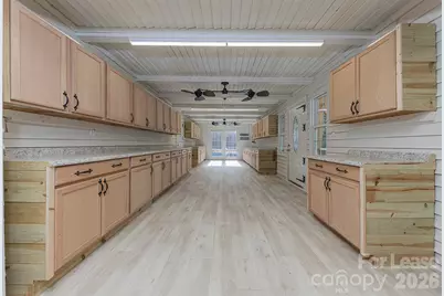 110 Mendover Drive, Jacksonville, NC 28546 - Photo 22