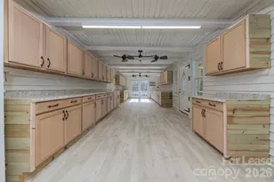 110 Mendover Dr, Jacksonville, NC 28546 - Photo 22