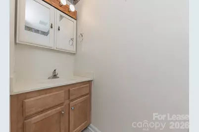 110 Mendover Drive, Jacksonville, NC 28546 - Photo 28