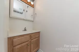 110 Mendover Dr, Jacksonville, NC 28546 - Photo 28