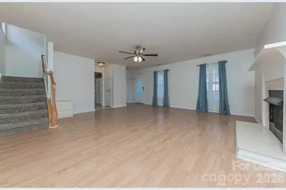 110 Mendover Drive, Jacksonville, NC 28546 - Photo 8