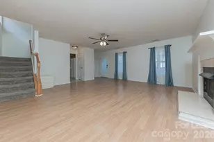 110 Mendover Dr, Jacksonville, NC 28546 - Photo 8