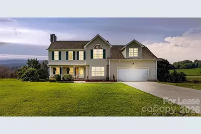 110 Mendover Drive, Jacksonville, NC 28546 - Photo 1