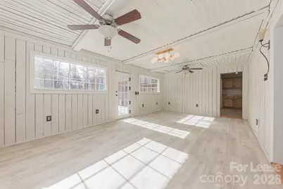 110 Mendover Drive, Jacksonville, NC 28546 - Photo 12