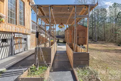 110 Mendover Drive, Jacksonville, NC 28546 - Photo 44