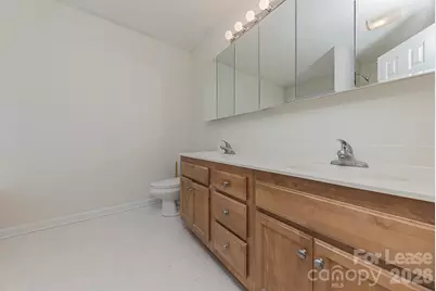 110 Mendover Drive, Jacksonville, NC 28546 - Photo 30