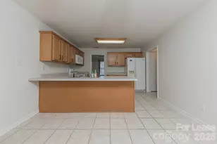 110 Mendover Dr, Jacksonville, NC 28546 - Photo 18