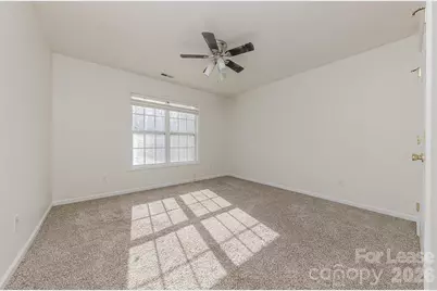 110 Mendover Drive, Jacksonville, NC 28546 - Photo 32