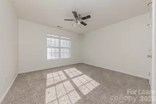 110 Mendover Dr, Jacksonville, NC 28546 - Photo 32