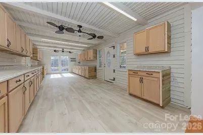 110 Mendover Drive, Jacksonville, NC 28546 - Photo 24