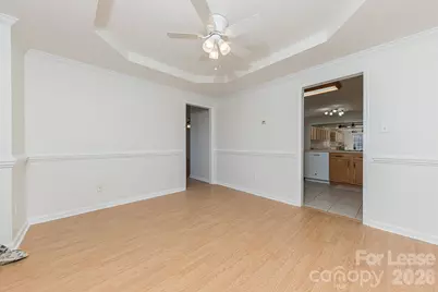 110 Mendover Drive, Jacksonville, NC 28546 - Photo 26