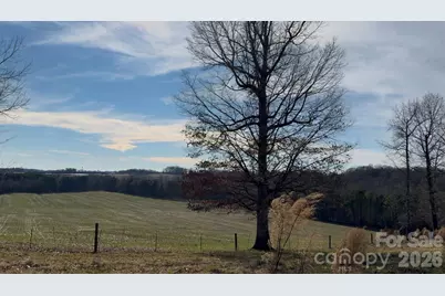 144 & 179 J and W Drive, Olin, NC 28660 - Photo 40