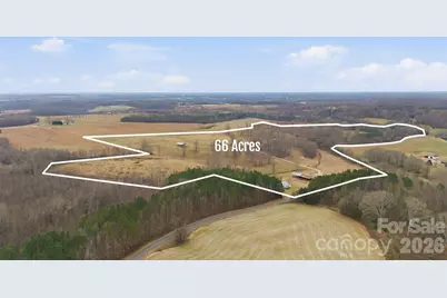 144 & 179 J and W Drive, Olin, NC 28660 - Photo 1