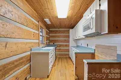 144 & 179 J and W Drive, Olin, NC 28660 - Photo 26