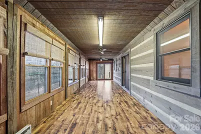 144 & 179 J and W Drive, Olin, NC 28660 - Photo 32