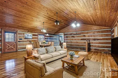 144 & 179 J and W Drive, Olin, NC 28660 - Photo 24