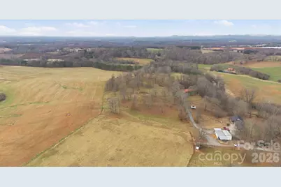 144 & 179 J and W Drive, Olin, NC 28660 - Photo 34