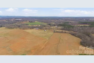 144 & 179 J and W Drive, Olin, NC 28660 - Photo 36