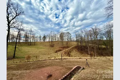 144 & 179 J and W Drive, Olin, NC 28660 - Photo 2