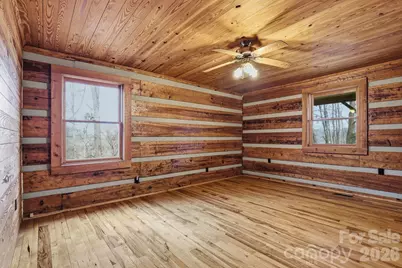 144 & 179 J and W Drive, Olin, NC 28660 - Photo 28