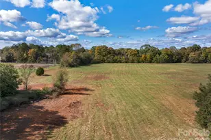 406 Rock Barn Rd NE, Conover, NC 28613 - Photo 10