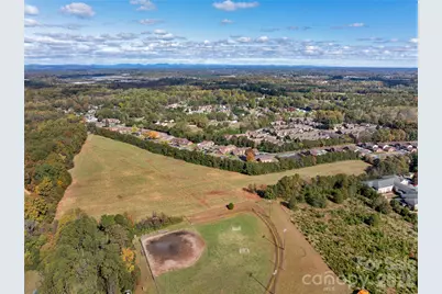 406 Rock Barn Road NE, Conover, NC 28613 - Photo 2