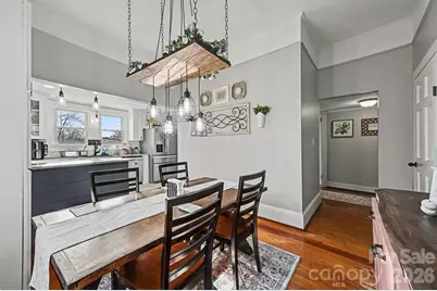 207 S East Avenue, Kannapolis, NC 28083 - Photo 10