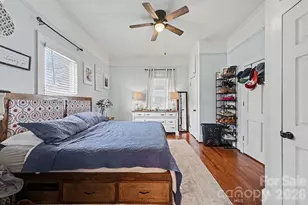 207 S East Ave, Kannapolis, NC 28083 - Photo 18