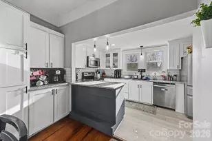 207 S East Ave, Kannapolis, NC 28083 - Photo 14