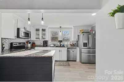 207 S East Avenue, Kannapolis, NC 28083 - Photo 12