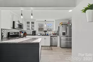 207 S East Ave, Kannapolis, NC 28083 - Photo 12