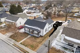 207 S East Ave, Kannapolis, NC 28083 - Photo 28