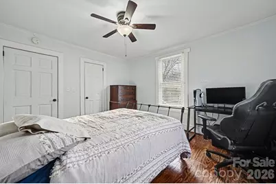 207 S East Avenue, Kannapolis, NC 28083 - Photo 20