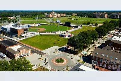 207 S East Avenue, Kannapolis, NC 28083 - Photo 32