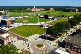 207 S East Ave, Kannapolis, NC 28083 - Photo 32