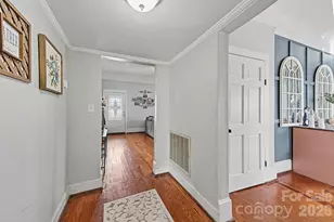 207 S East Ave, Kannapolis, NC 28083 - Photo 8