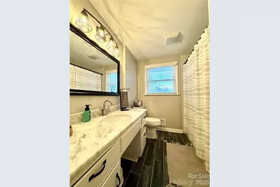 1130 27th Avenue NE, Hickory, NC 28601 - Photo 24
