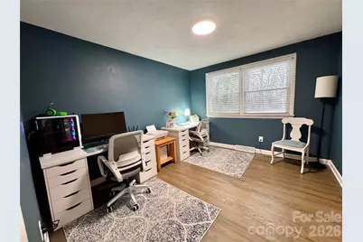 1130 27th Avenue NE, Hickory, NC 28601 - Photo 20