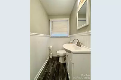 1130 27th Avenue NE, Hickory, NC 28601 - Photo 28