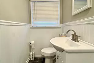 1130 27th Ave NE, Hickory, NC 28601 - Photo 28