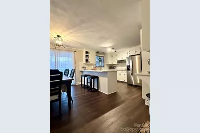 1130 27th Avenue NE, Hickory, NC 28601 - Photo 12