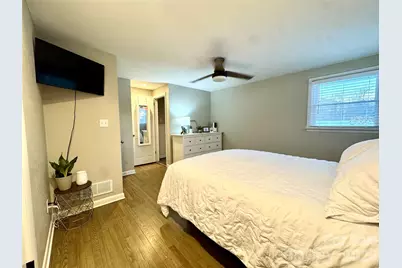 1130 27th Avenue NE, Hickory, NC 28601 - Photo 28